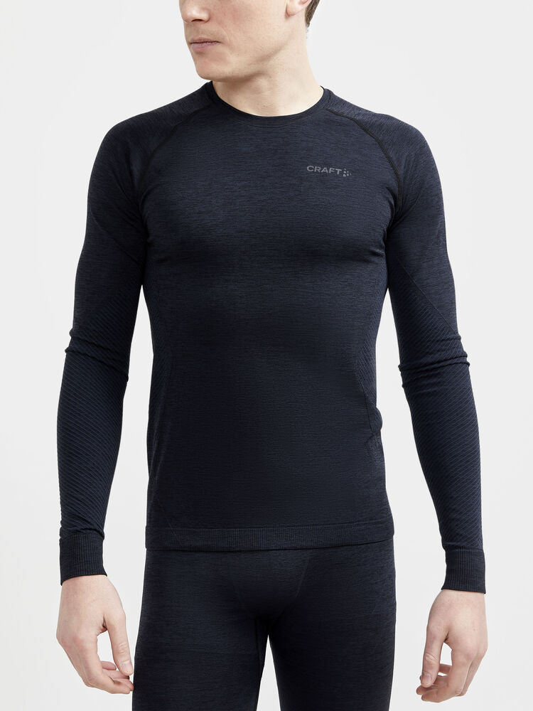 Craft CORE Dry Active Comfort Ls M - Trøye - JK-Shop