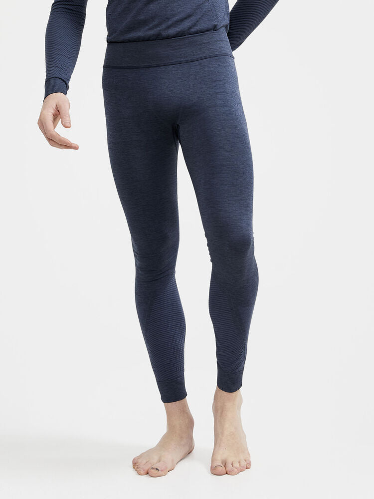 Craft CORE Dry Active Comfort Pant M -  - JK-Shop