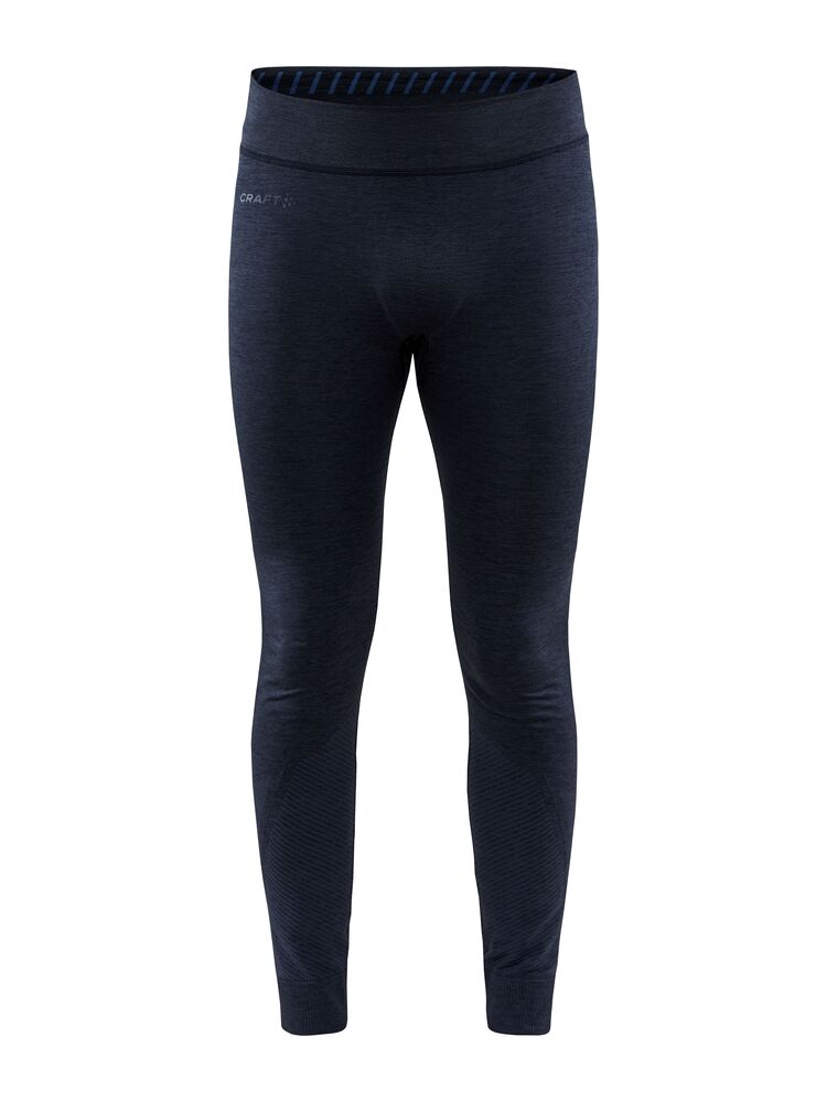 Craft CORE Dry Active Comfort Pant M -  - JK-Shop