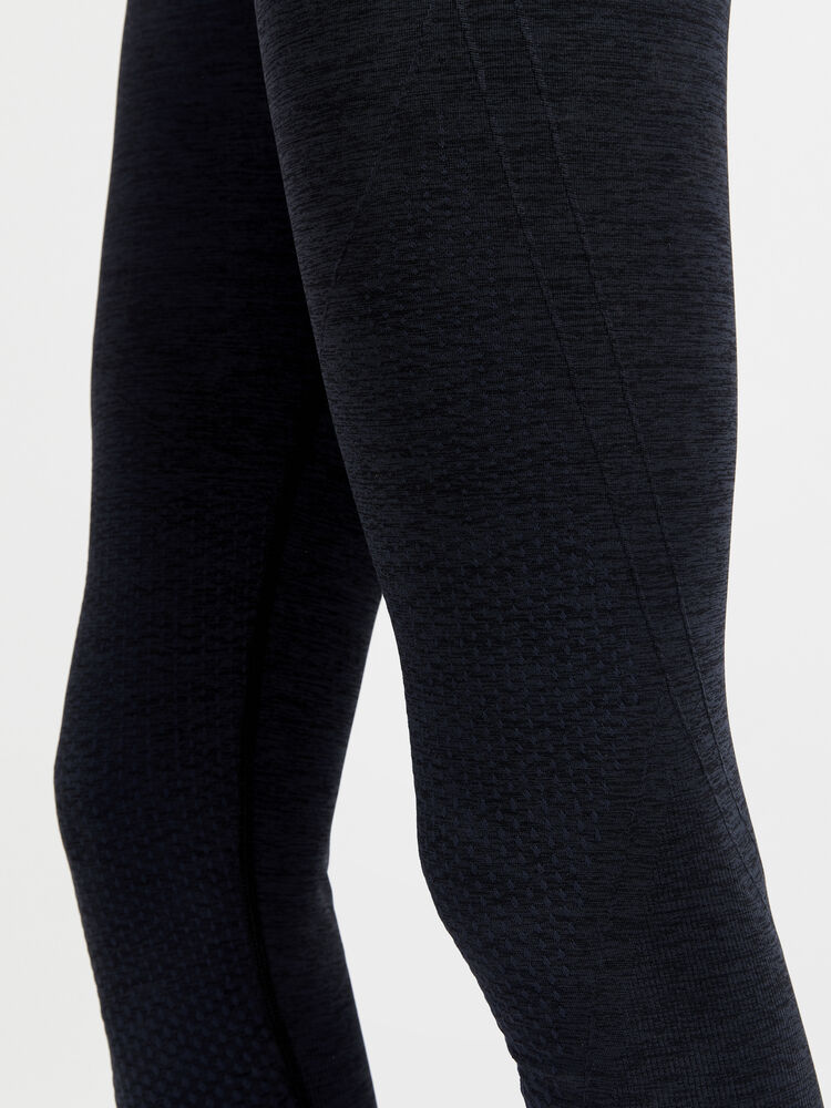 Craft CORE Dry Active Comfort Pant W - Allround-tights - JK-Shop