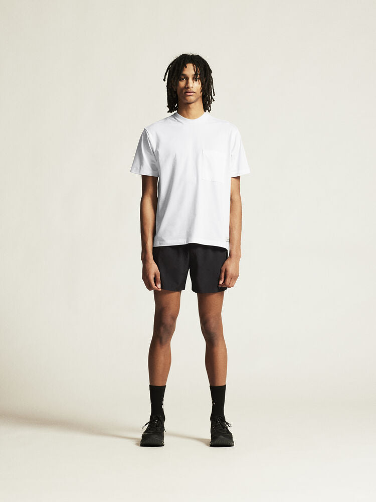 Craft CORE Essence Shorts 2 M - Treningsshorts - JK-Shop