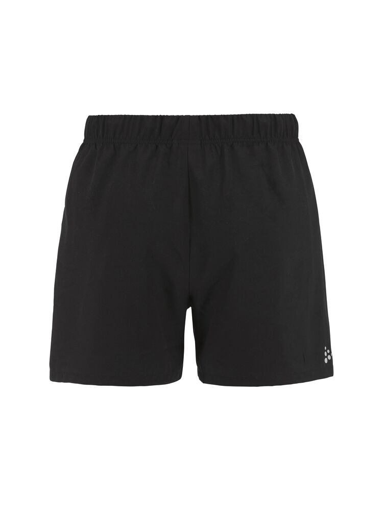 Craft CORE Essence Shorts 2 M - Treningsshorts - JK-Shop