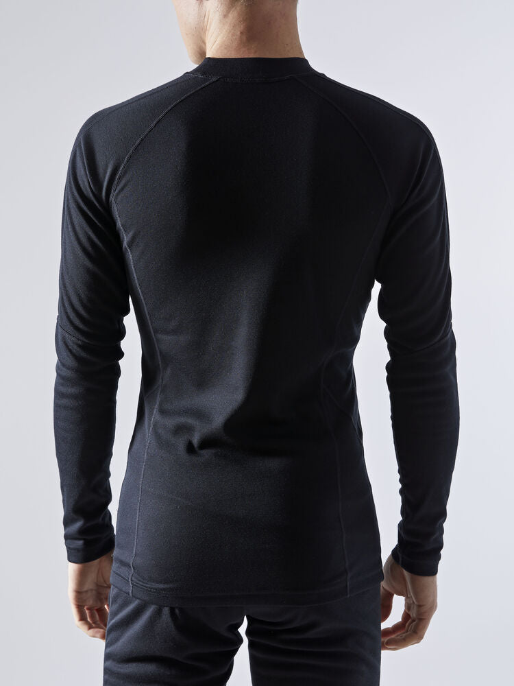 Craft CORE Warm Baselayer Set M - Undertøyssett - JK-Shop