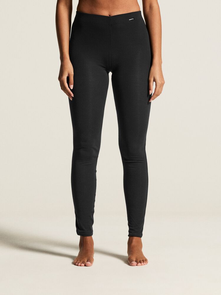 Craft Classic Thermal undertøysett dame - Undertøyssett - JK-Shop