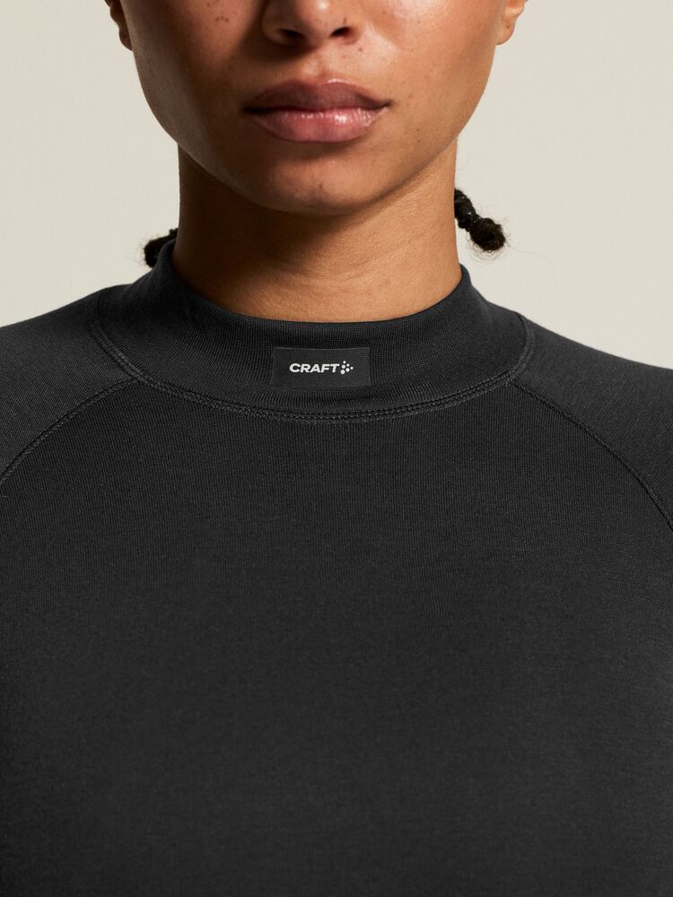 Craft Classic Thermal undertøysett dame - Undertøyssett - JK-Shop