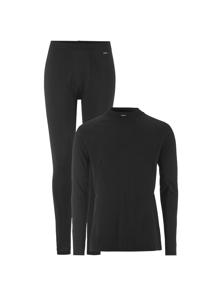Craft Classic Thermal undertøysett herre - Undertøyssett - JK-Shop