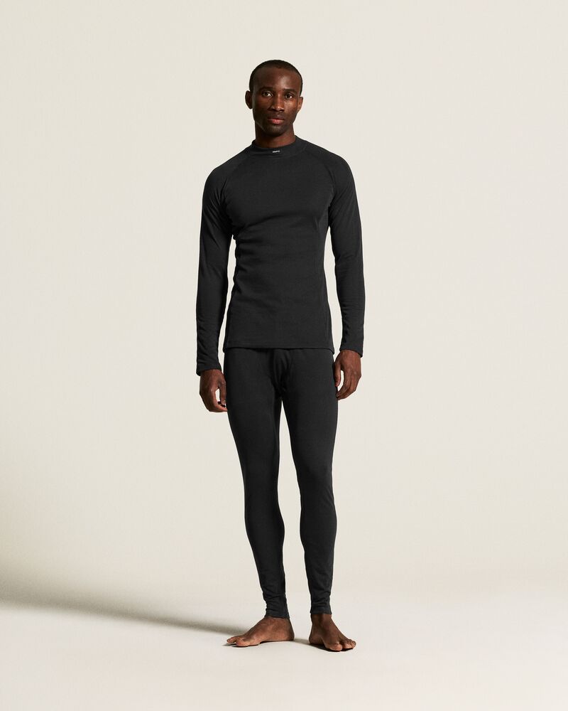 Craft Classic Thermal undertøysett herre - Undertøyssett - JK-Shop