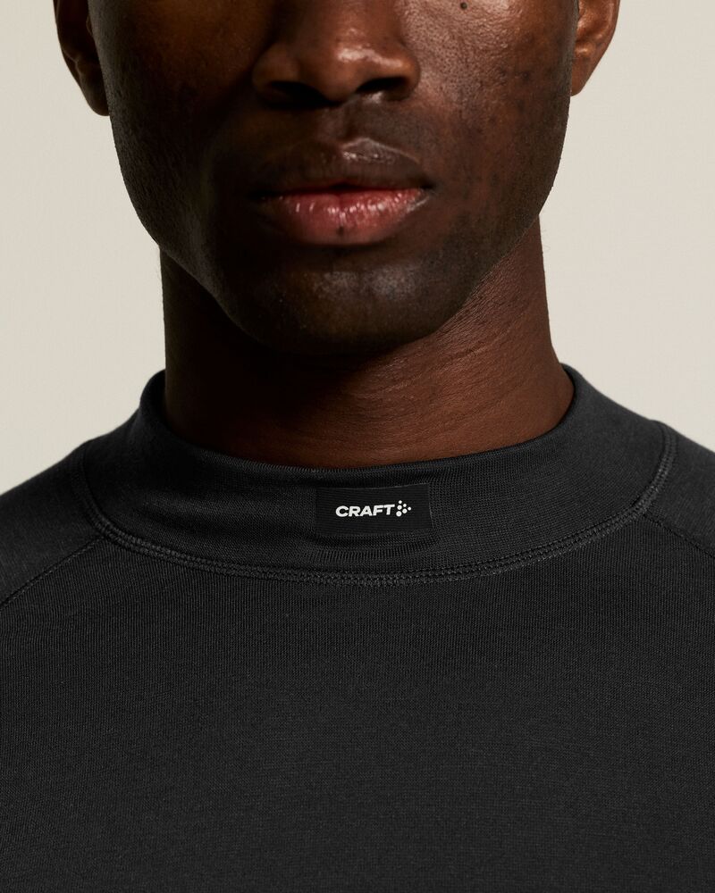 Craft Classic Thermal undertøysett herre - Undertøyssett - JK-Shop
