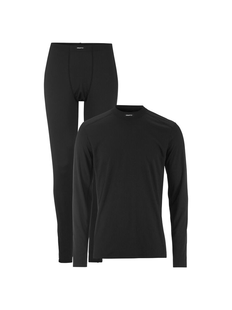 Craft Classic undertøysett herre - Undertøyssett - JK-Shop