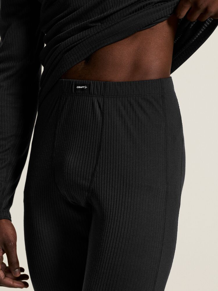 Craft Classic undertøysett herre - Undertøyssett - JK-Shop