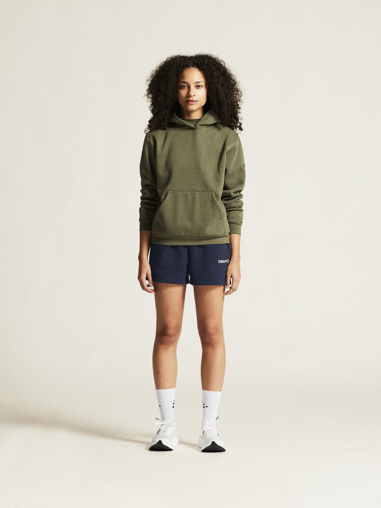 Craft Community 2.0 Shorts W -  - JK-Shop