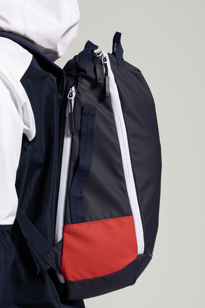 Craft NOR ADV Entity Computer Backpack 18 L - Ryggsekk - JK-Shop