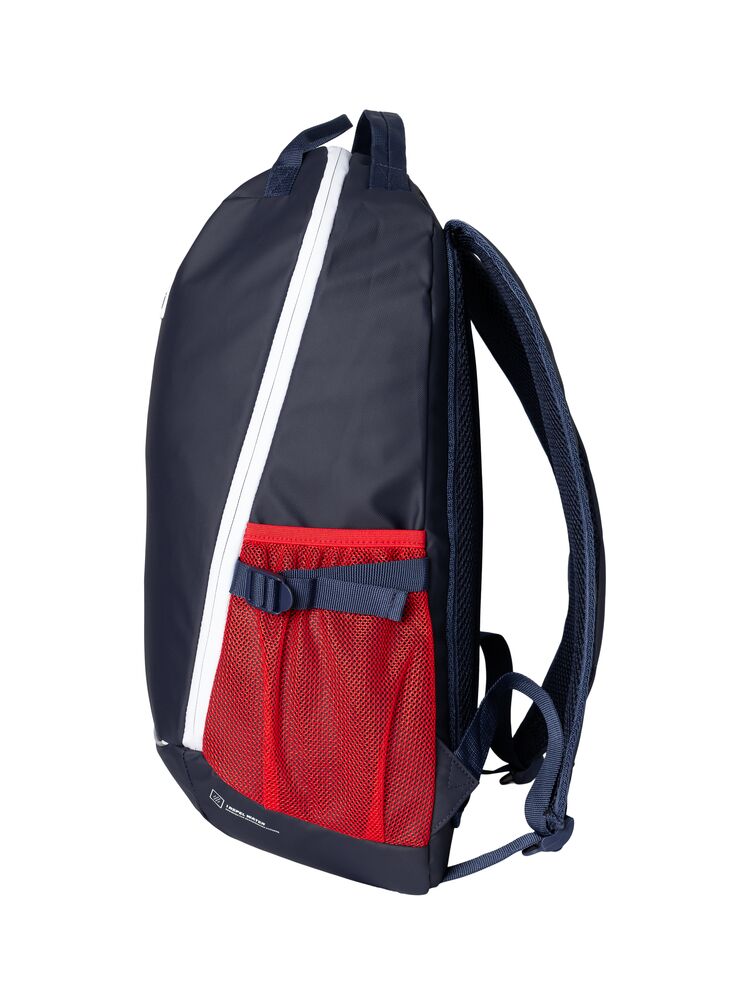 Craft NOR ADV Entity Computer Backpack 18 L - Ryggsekk - JK-Shop