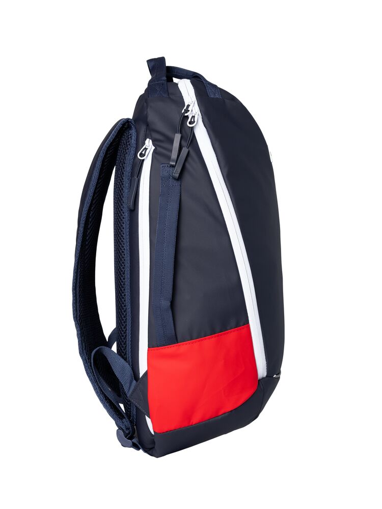 Craft NOR ADV Entity Computer Backpack 18 L - Ryggsekk - JK-Shop