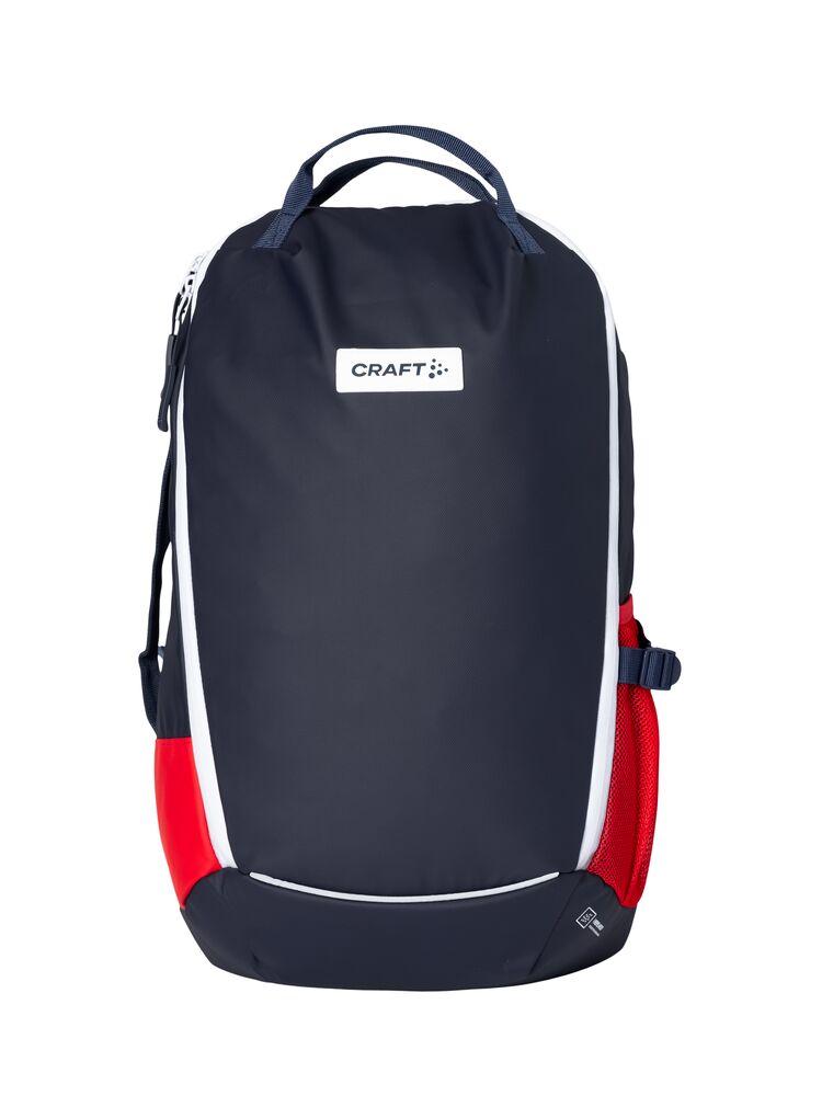 Craft NOR ADV Entity Computer Backpack 18 L - Ryggsekk - JK-Shop