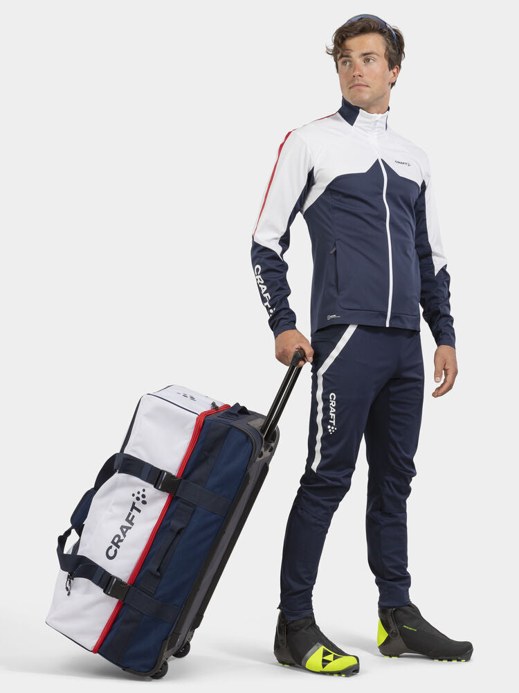 Craft NOR ADV Entity Gear Bag - Vesker & bagger - JK-Shop