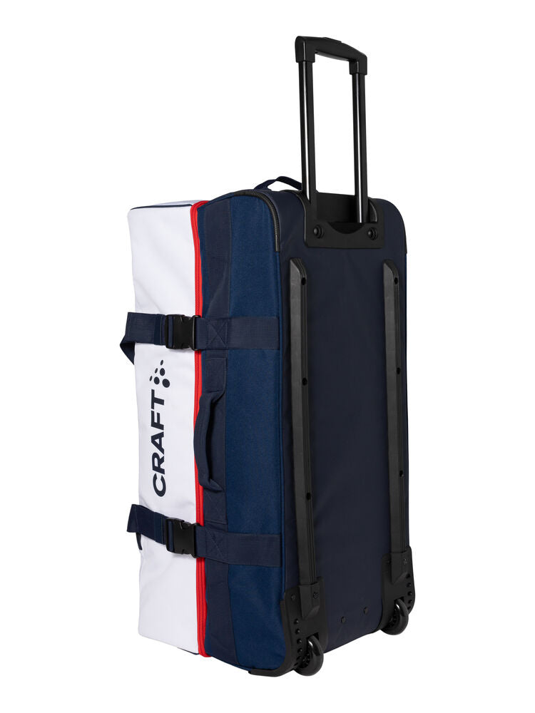 Craft NOR ADV Entity Gear Bag - Vesker & bagger - JK-Shop