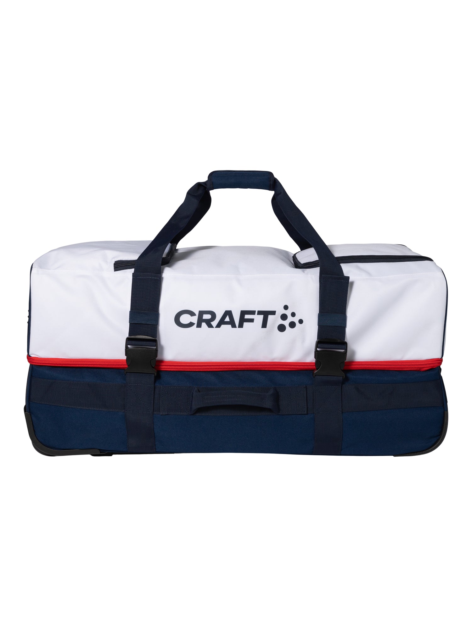 Craft NOR ADV Entity Gear Bag - Vesker & bagger - JK-Shop