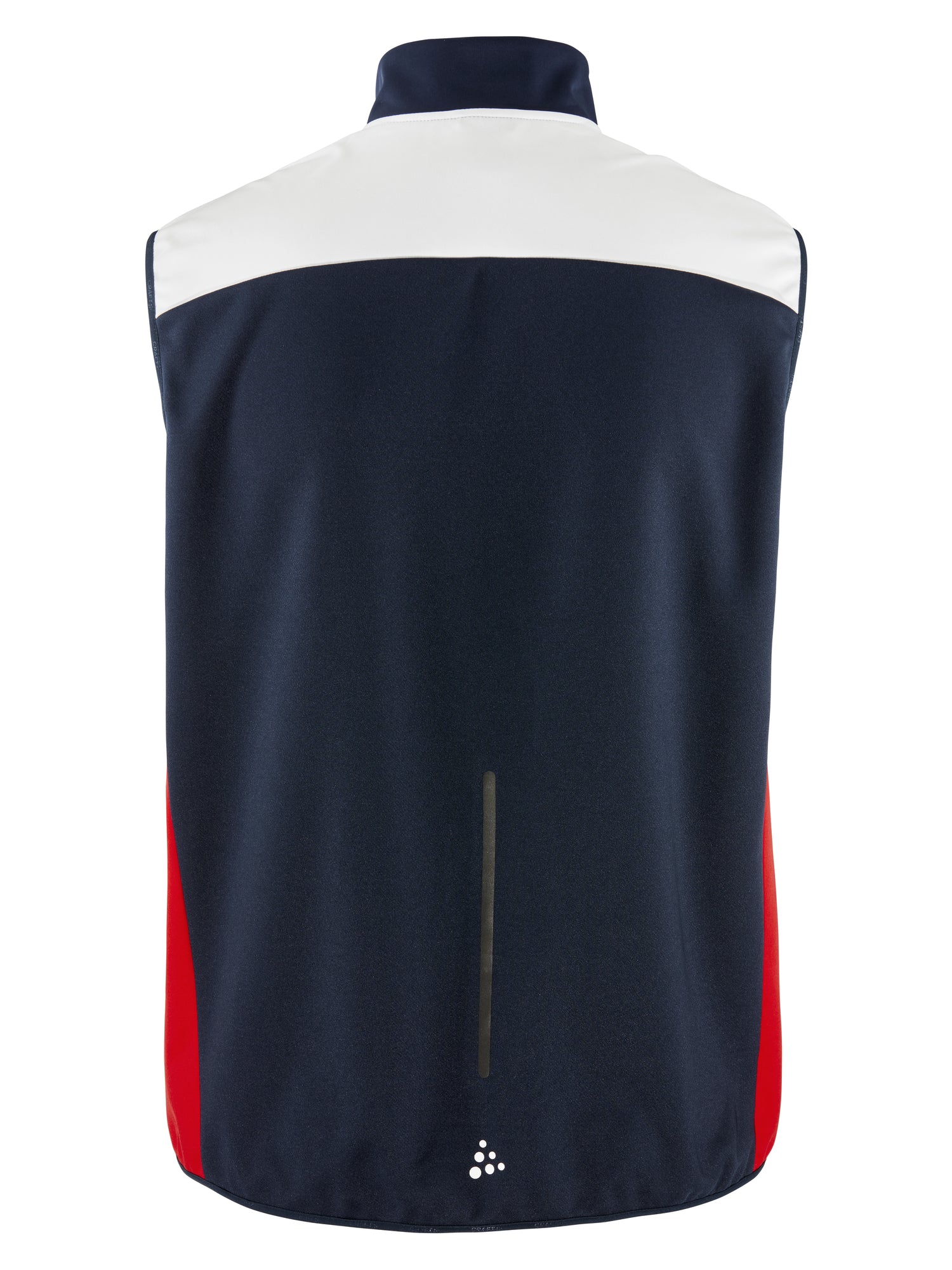 Craft NOR ADV Nordic Ski Club Vest M - Vester - JK-Shop