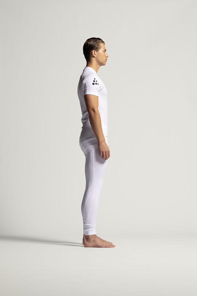 Craft NOR Active Extreme X CN SS M - Treningstrøyer - JK-Shop