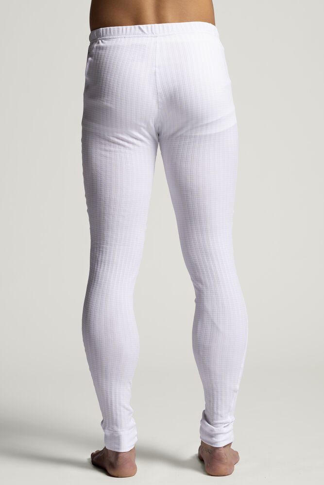 Craft NOR Active Extreme X Pant  M - Treningsbukser - JK-Shop