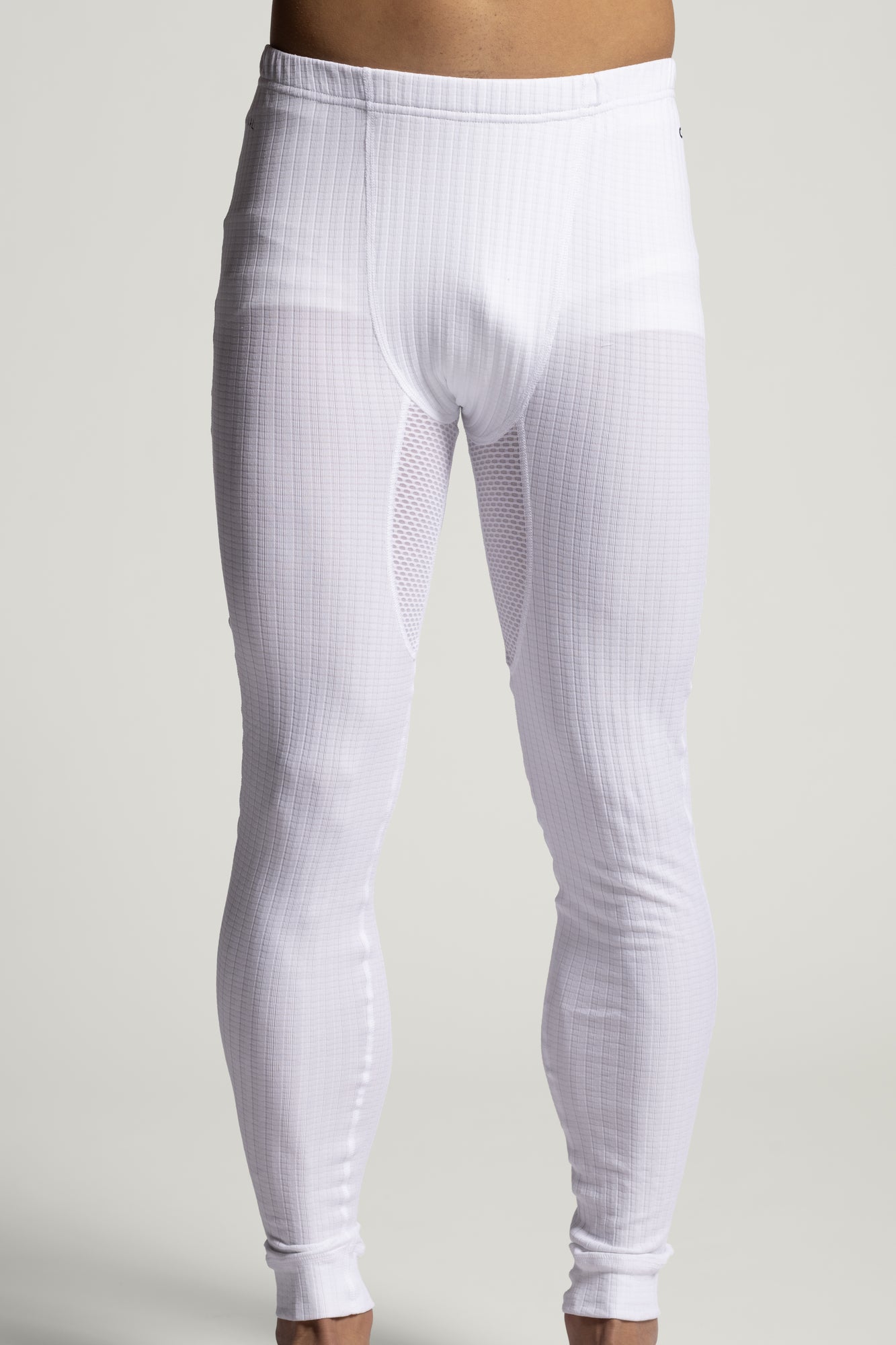 Craft NOR Active Extreme X Pant  M - Treningsbukser - JK-Shop
