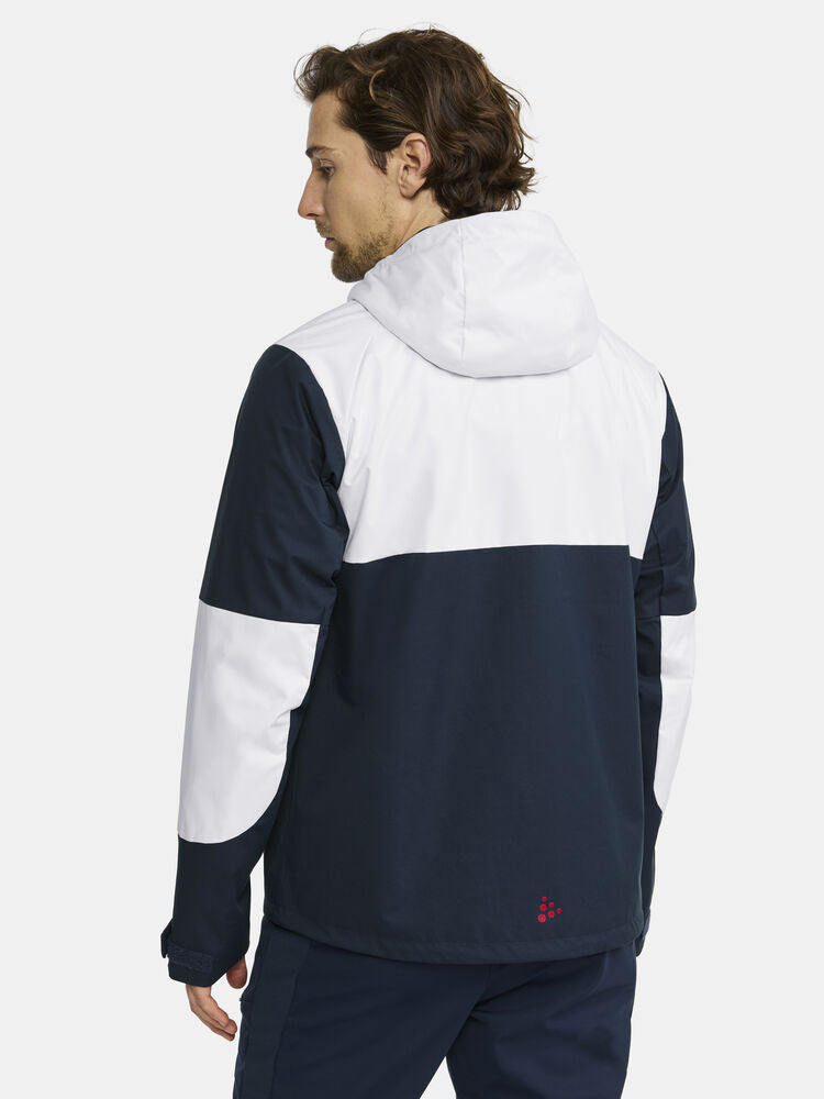 Craft NOR Adv Backcountry Jacket - Jakker - JK-Shop