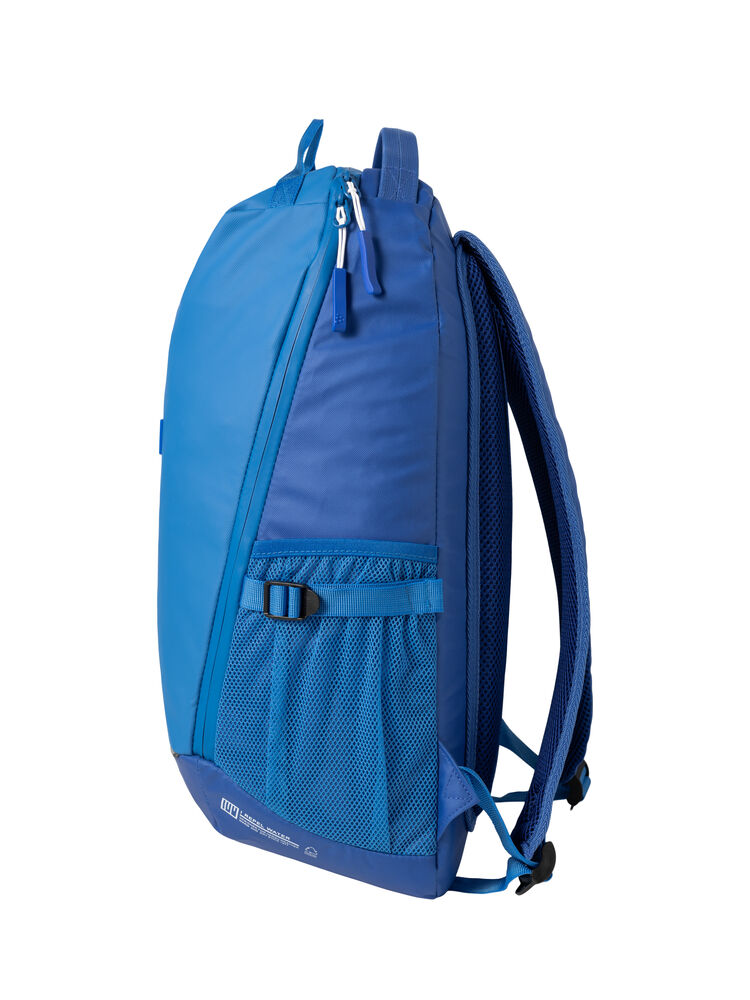 Craft NOR Adv Entity Computer Backpack 18 L - Ryggsekk - JK-Shop