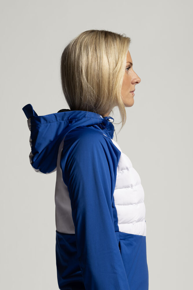 Craft NOR Adv Pursuit Thermal Jacket W - Jakker - JK-Shop