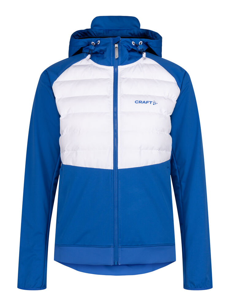 Craft NOR Adv Pursuit Thermal Jacket W - Jakker - JK-Shop