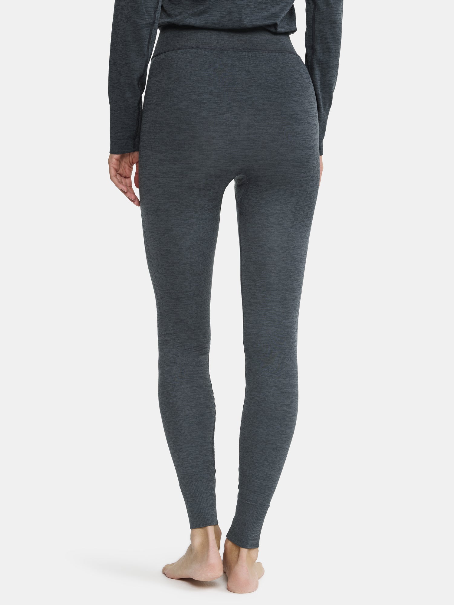 Craft NOR Core Dry Active Comfort Pant - Treningsbukser - JK-Shop