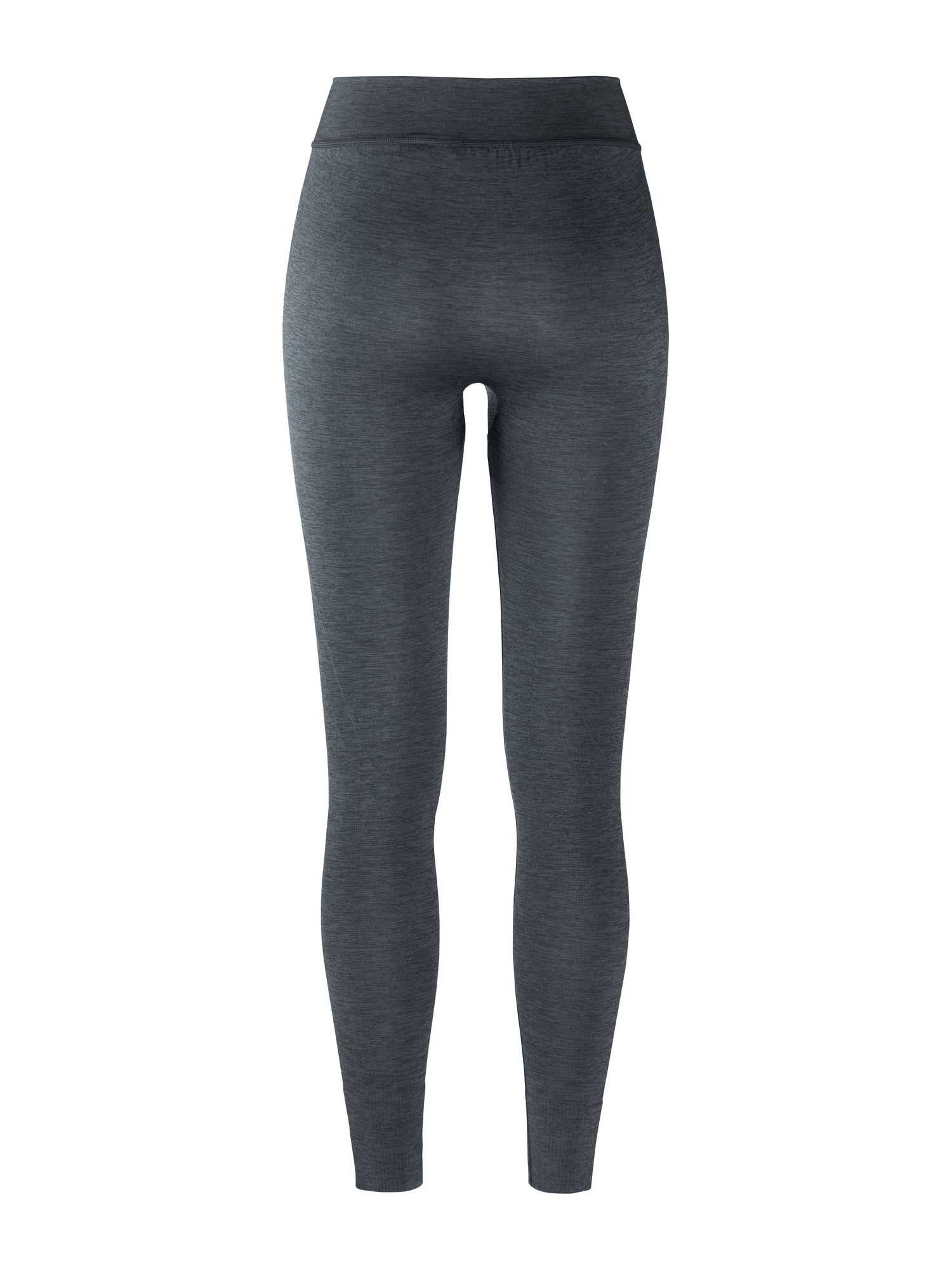 Craft NOR Core Dry Active Comfort Pant - Treningsbukser - JK-Shop