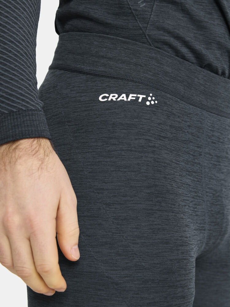 Craft NOR Core Dry Active Comfort Pant - Treningsbukser - JK-Shop