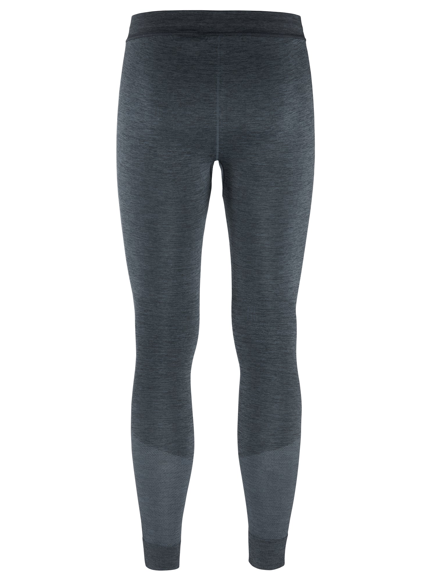 Craft NOR Core Dry Active Comfort Pant - Treningsbukser - JK-Shop