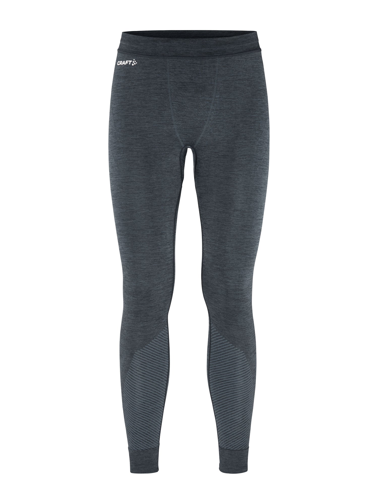 Craft NOR Core Dry Active Comfort Pant - Treningsbukser - JK-Shop