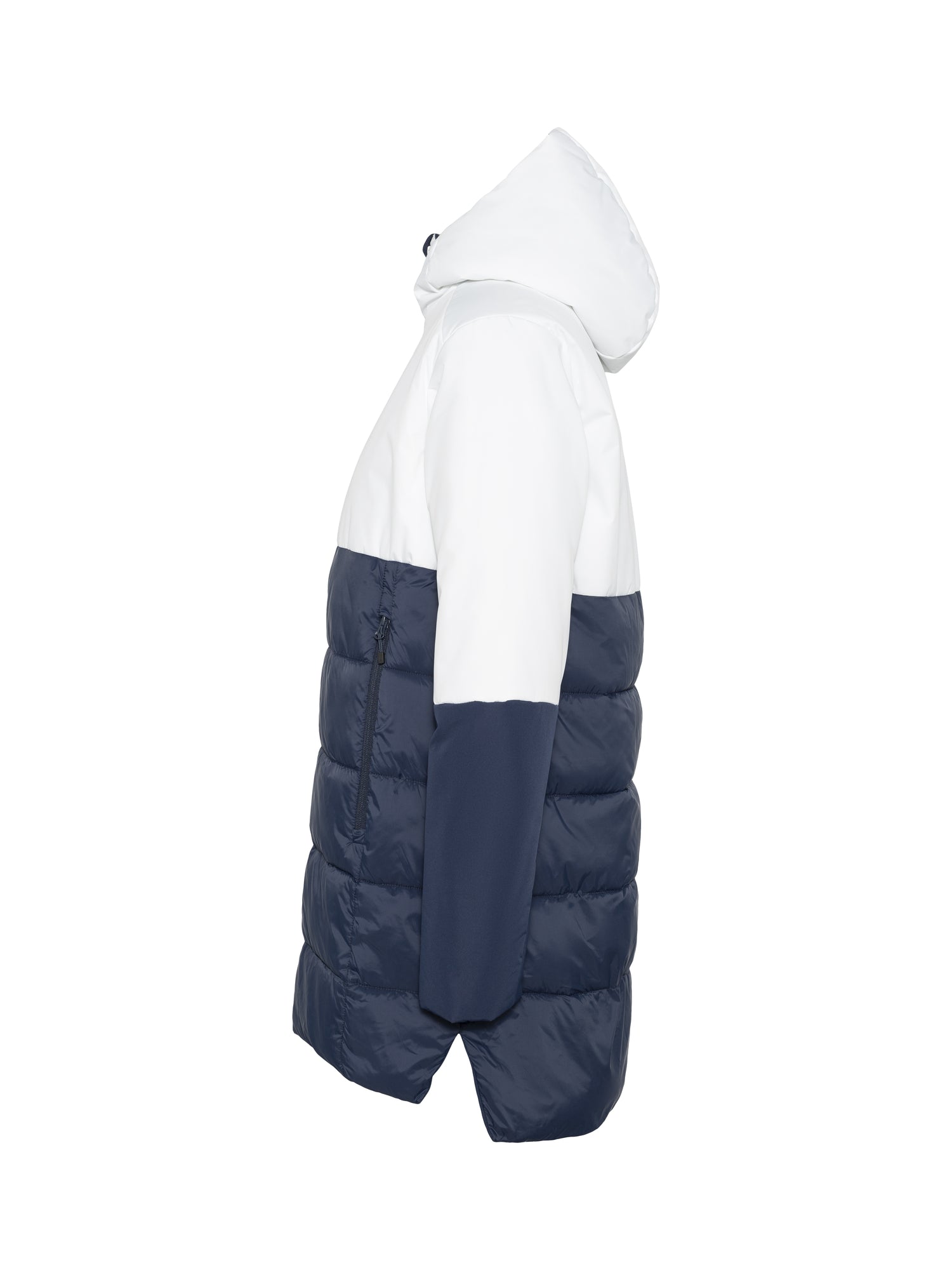 Craft NOR Core Evolve Isolate Parkas - Jakker - JK-Shop