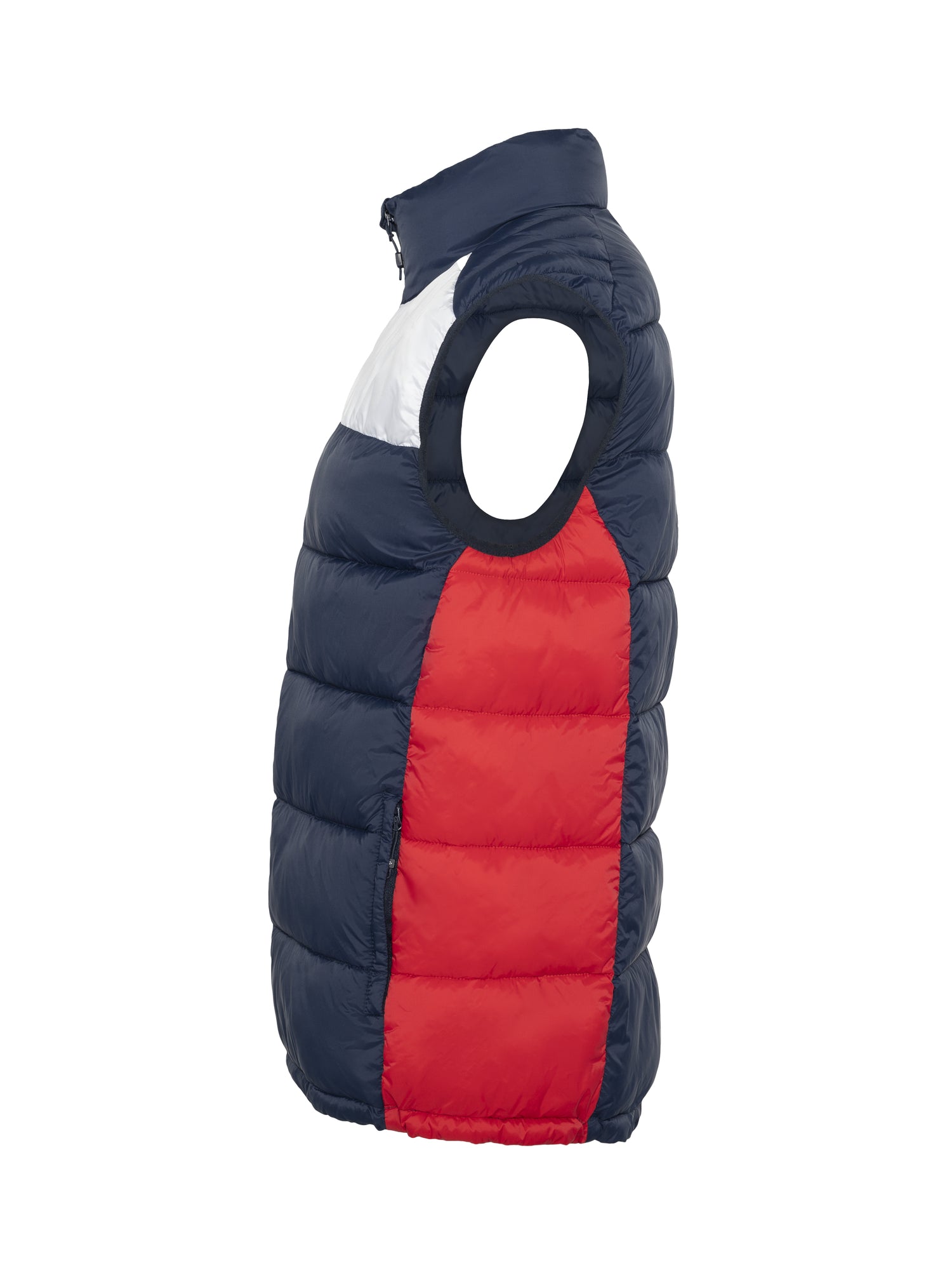 Craft NOR Core Evolve Isolate Vest - Vester - JK-Shop