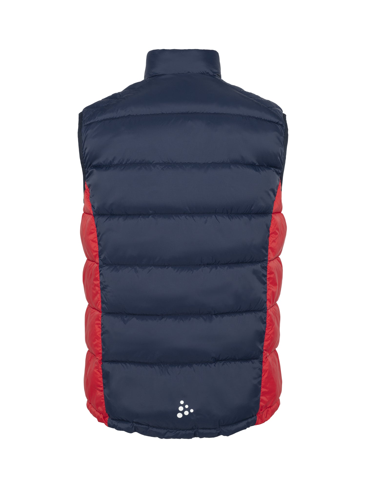 Craft NOR Core Evolve Isolate Vest - Vester - JK-Shop