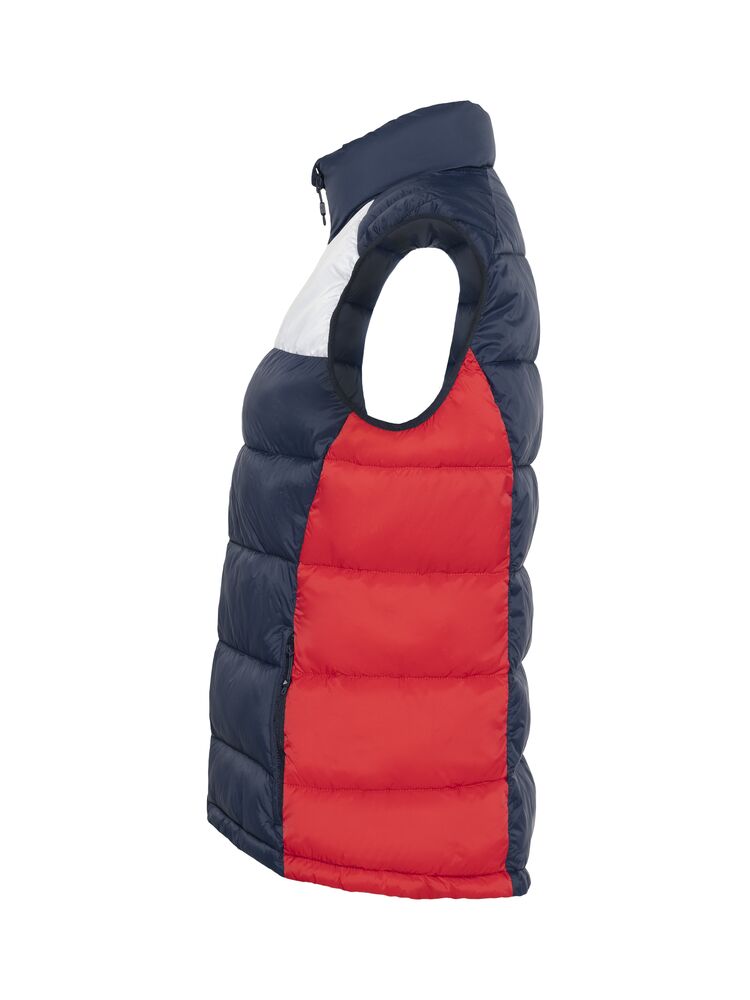 Craft NOR Core Evolve Isolate Vest - Vester - JK-Shop