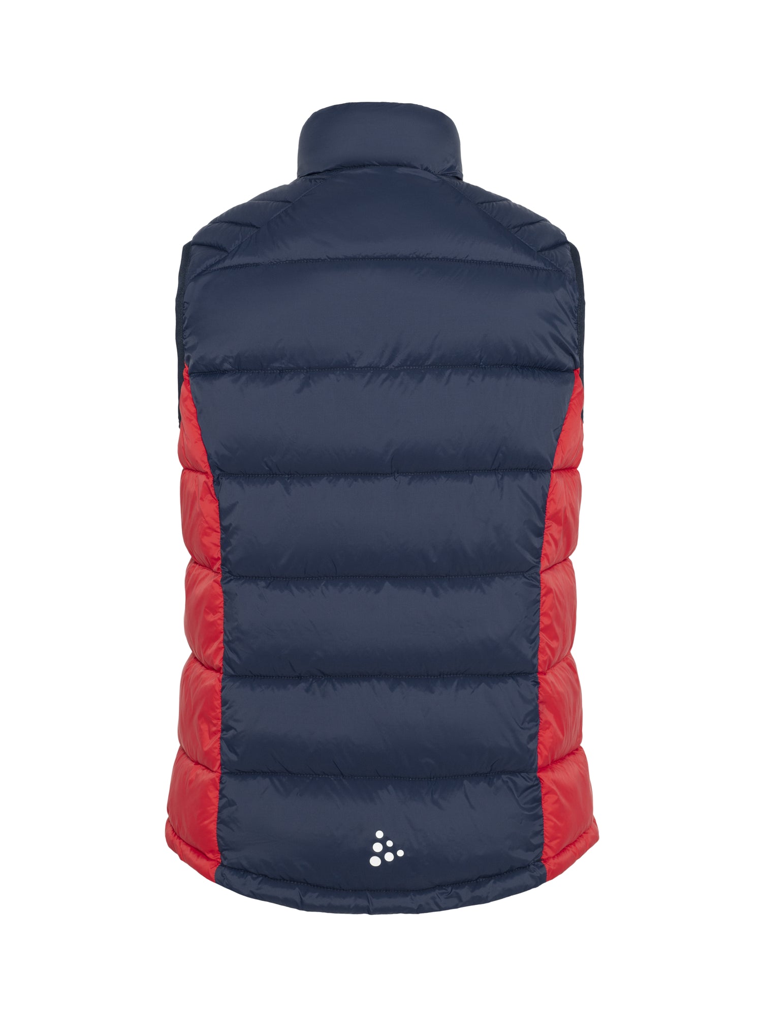 Craft NOR Core Evolve Isolate Vest - Vester - JK-Shop