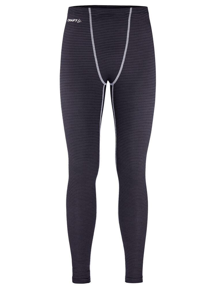 Craft NOR Pro Wool Extreme X Pant - Ullbukse - JK-Shop
