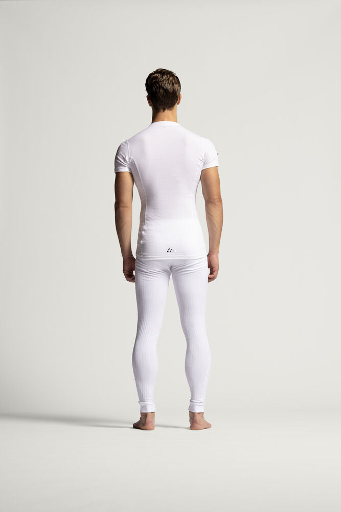 Craft NOR Pro Wool Extreme X SS M - Treningstrøyer - JK-Shop