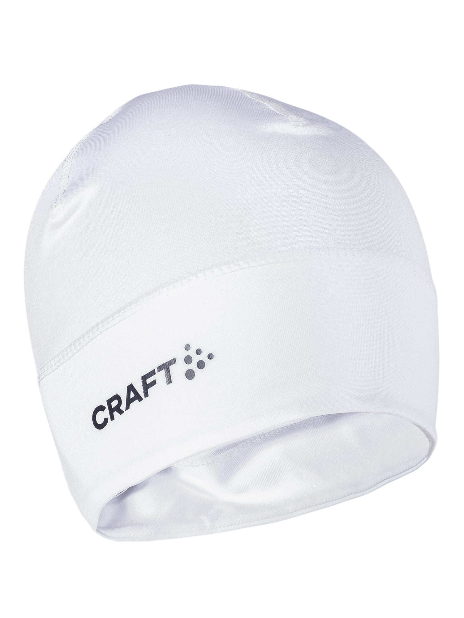 Craft NOR Repeat Hat - Luer & capser - JK-Shop