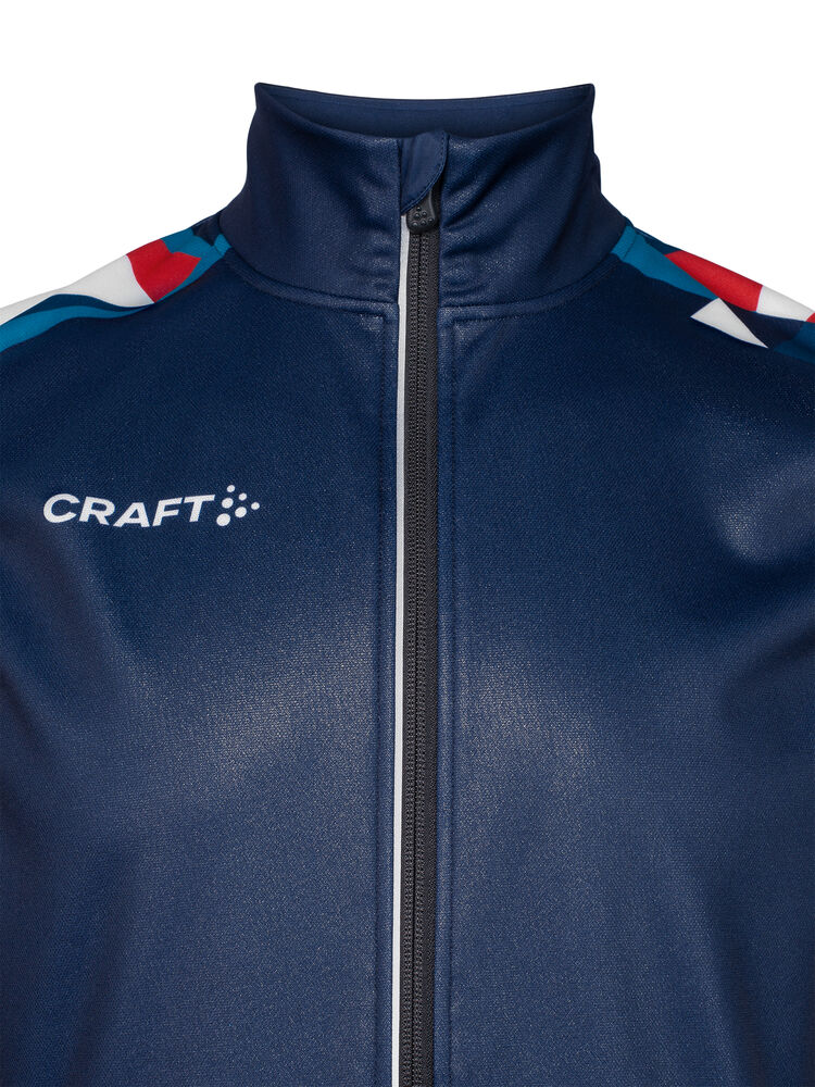 Craft NSFL PXC Vest 3.0 M - Treningsjakker & vester - JK-Shop
