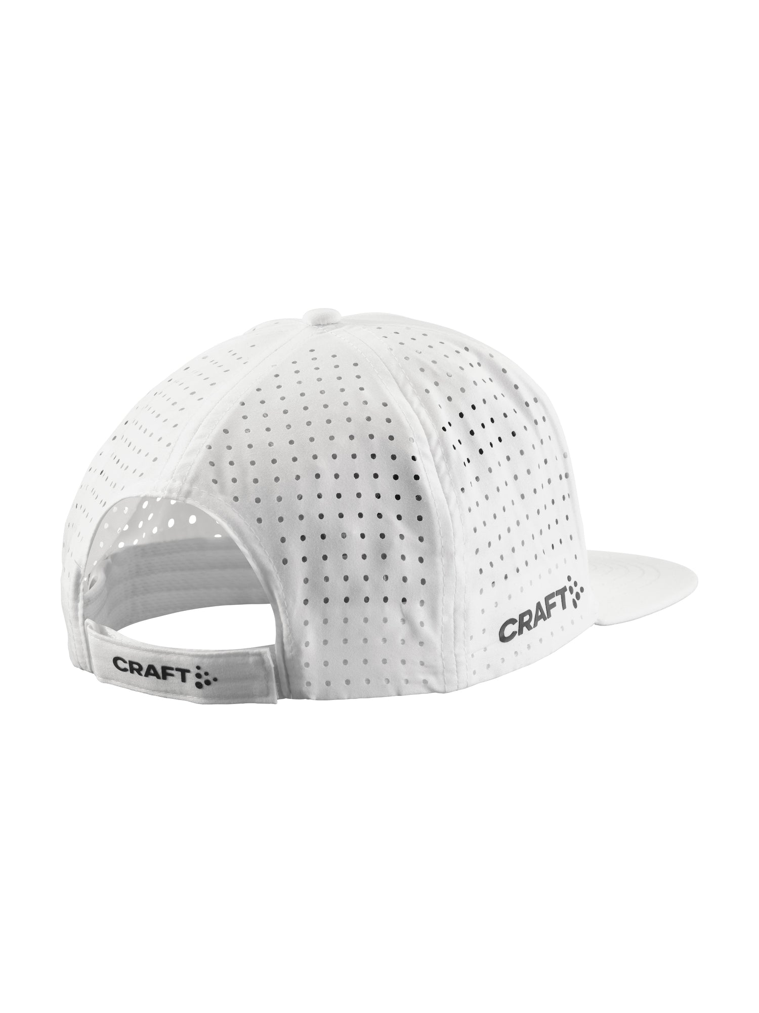Craft Norway Trucker Cap - Luer & capser - JK-Shop