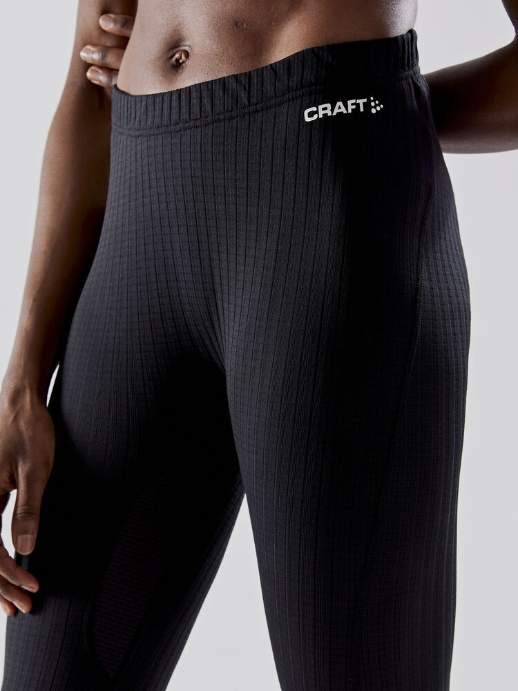 Craft PRO Active Extreme X Cn Ls -  - JK-Shop