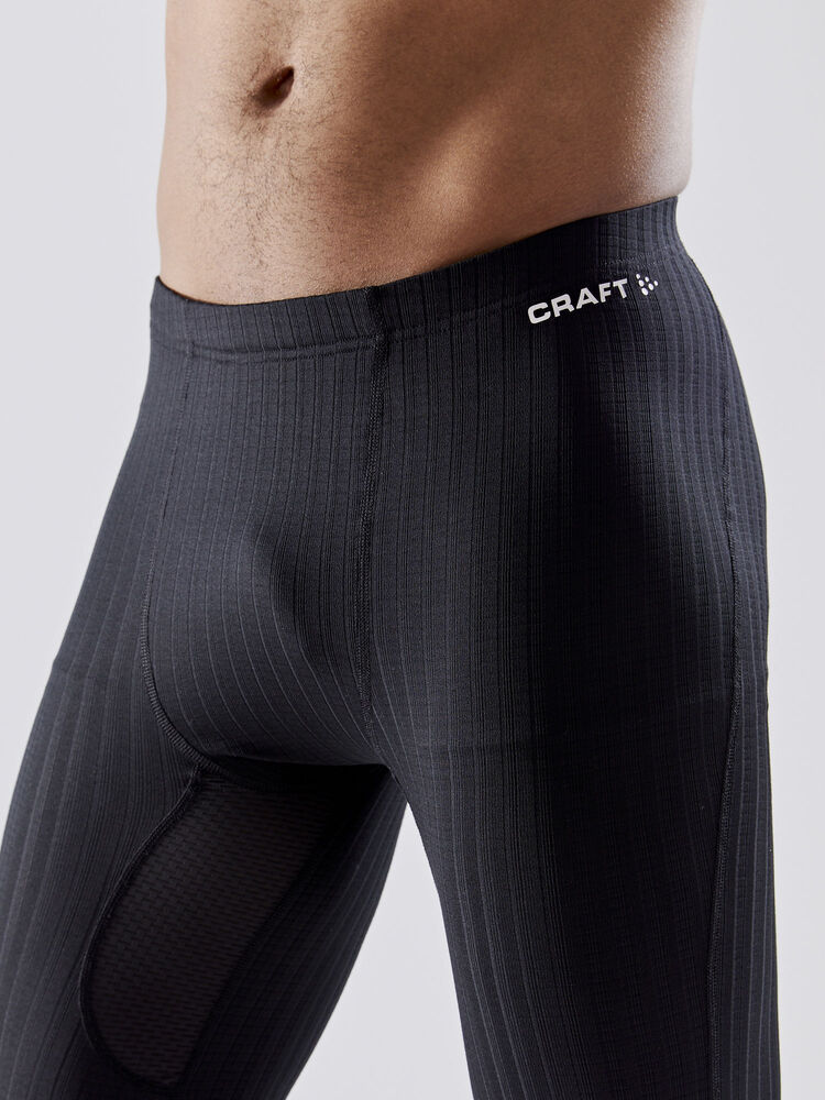 Craft PRO Active Extreme X Cn Ls -  - JK-Shop