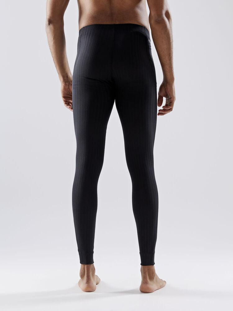 Craft PRO Active Extreme X Cn Ls -  - JK-Shop