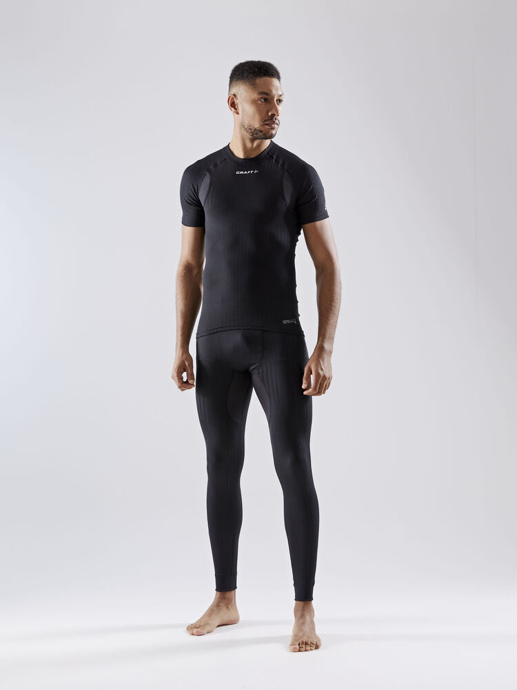 Craft PRO Active Extreme X Pants - Treningstights - JK-Shop