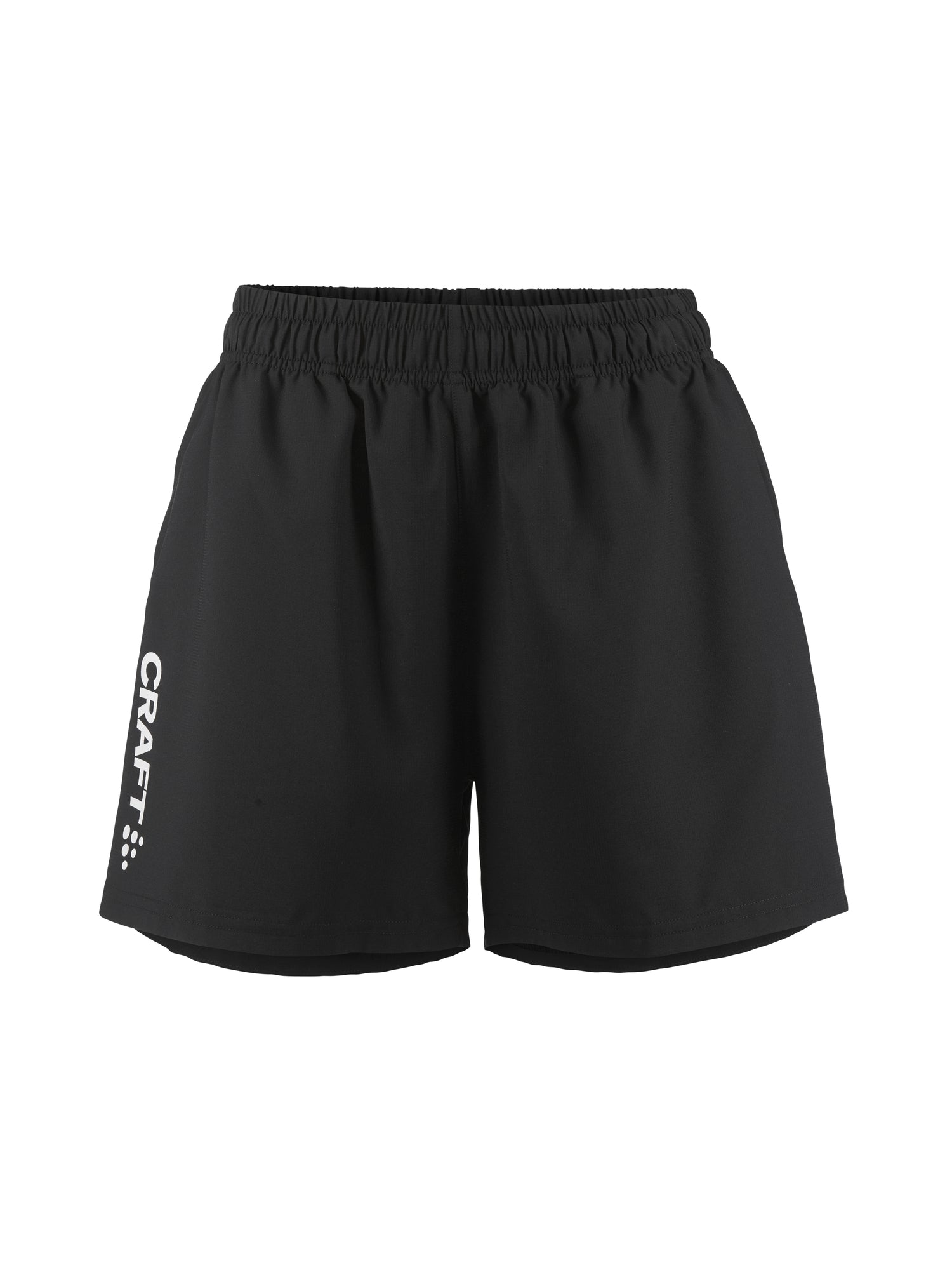 Craft Rush 2.0 Shorts W - Treningsshorts - JK-Shop